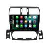 Autorádio 9" Android DUDU125 Subaru Forester 4 / Impreza / XV