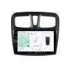 Autorádio 9" Android DUDU127 Dacia Logan 2 / Sandero 2