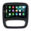 Autorádio 9" Android DUDU131 Renault Trafic 3 / Opel Vivaro 3