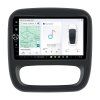 Autorádio 9" Android DUDU131 Renault Trafic 3 / Opel Vivaro 3
