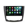 Autorádio 9" Android DUDU132 Renault Kadjar