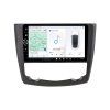 Autorádio 9" Android DUDU132 Renault Kadjar