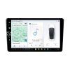 Autorádio 9" Android DUDU154 Citroen Berlingo / Peugeot Partner