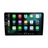 Autorádio 10,1" Android DUDU164 Renault Trafic 2 / Opel Vivaro 2
