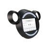 KXBMMN92 Autorádio 9" Android pro Mini Cooper Countryman R56/R60