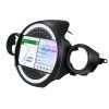 KXBMMN91 Autorádio 9" Android pro Mini Cooper R51 / R56 / R60