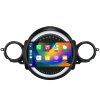 KXBMMN91 Autorádio 9" Android pro Mini Cooper R51 / R56 / R60