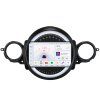 KXBMMN91 Autorádio 9" Android pro Mini Cooper R51 / R56 / R60