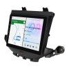 KXOPASK91 Autorádio 9" Android pro Opel Astra K