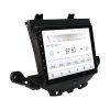 KXOPASK91 Autorádio 9" Android pro Opel Astra K