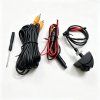 BC710H (5)