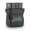 OBD 2 bezdrátové rozhraní PJ-908