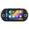 P2FTEGEACP 7“ Android 13 Autorádio Fiat Tipo (2+32GB)