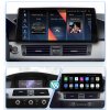 Autorádio 10,25" Android pro BMW řada 5 E60 / E61