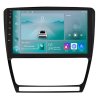 KXSKDOTV101 Autorádio 10,1“ Android pro Škoda Octavia 2