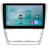 KXSKDOTV101 Autorádio 10,1“ Android pro Škoda Octavia 2
