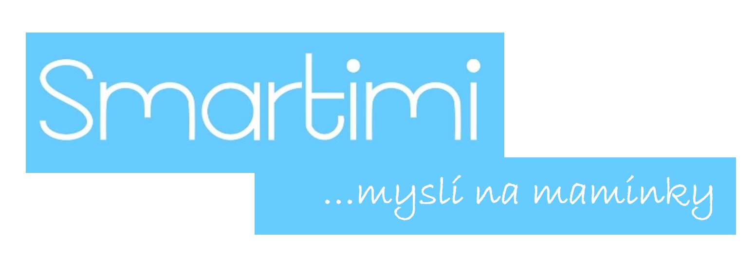 Myslíme na maminky