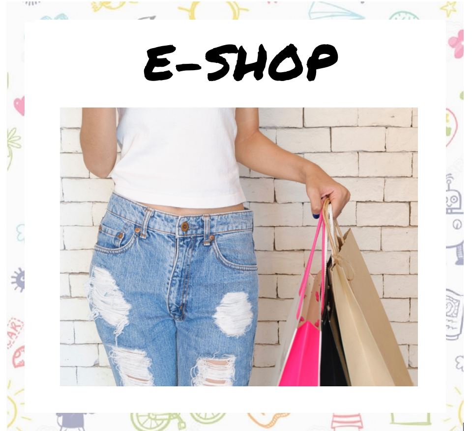 ESHOP