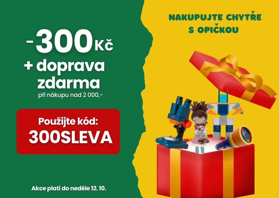 -300kč
