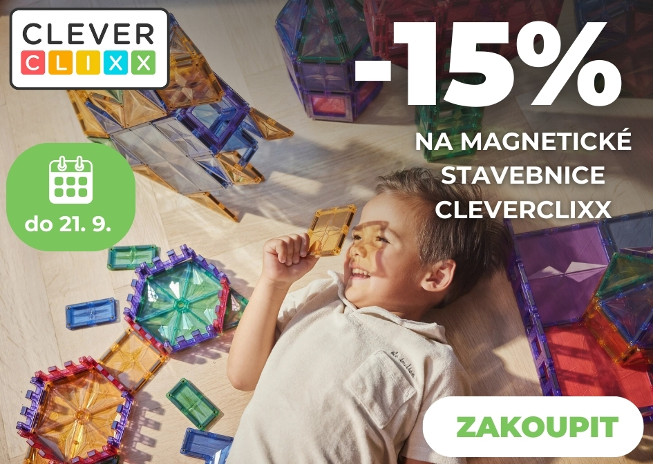 cleverclixx 15%