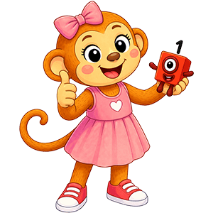 Ručně vybrané hračky