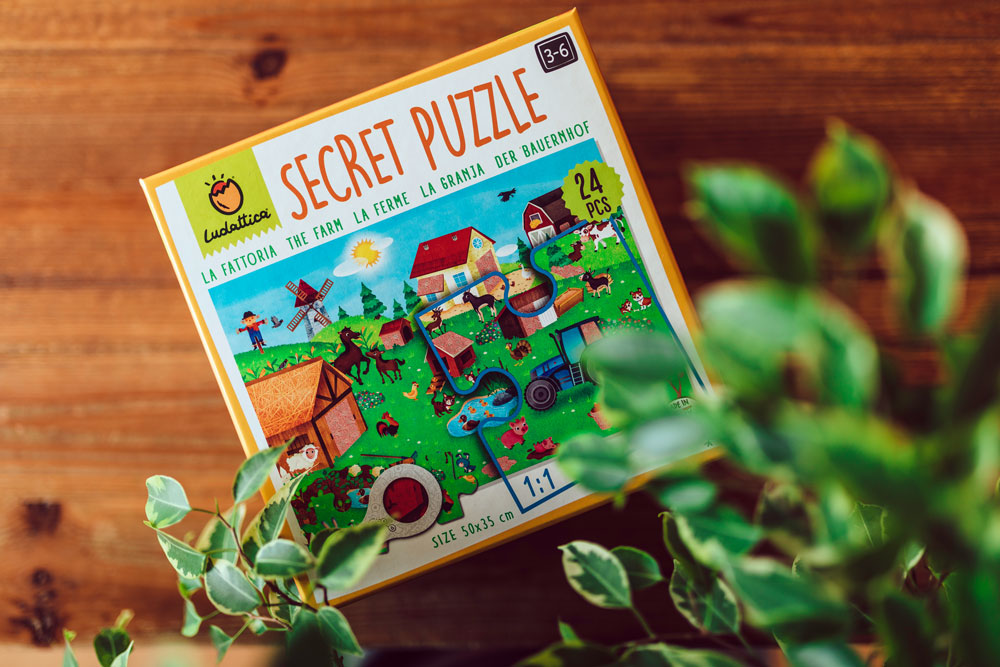 b610d7ed6f07eb-vyhledavaci-puzzle-ludattica