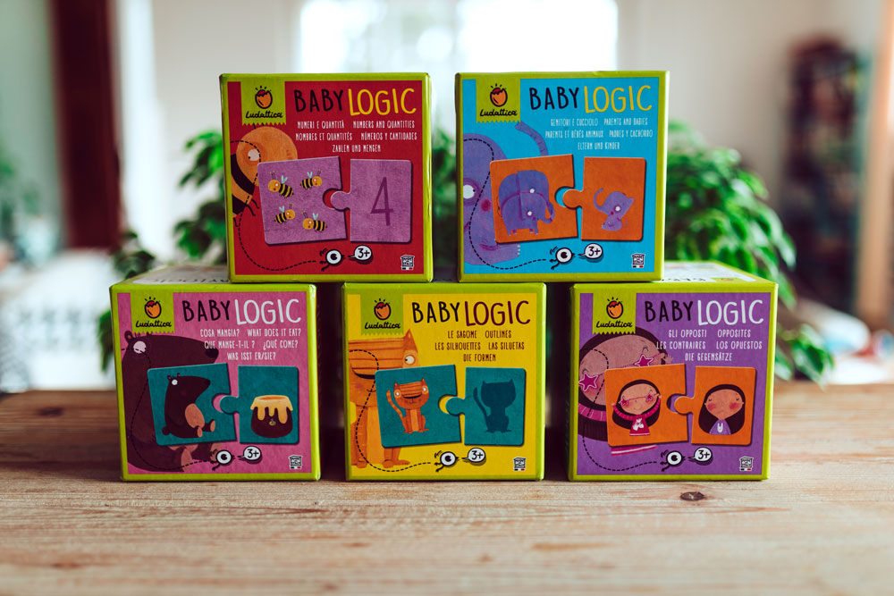 q610d819706047-baby-logic