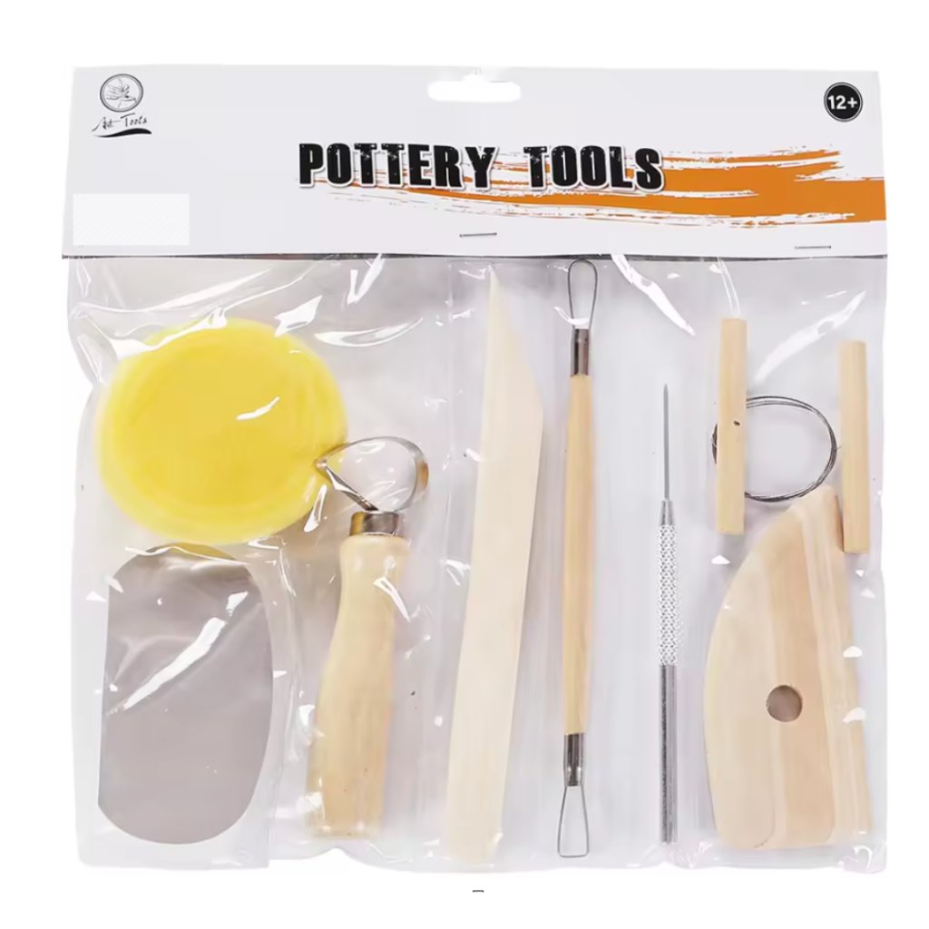 produkty (5)