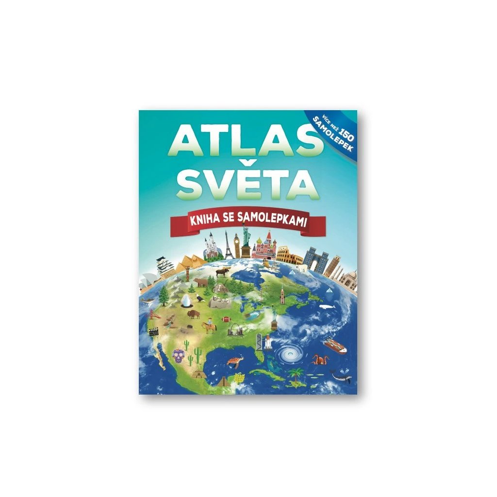 Snímek obrazovky 2025 05 07 110012