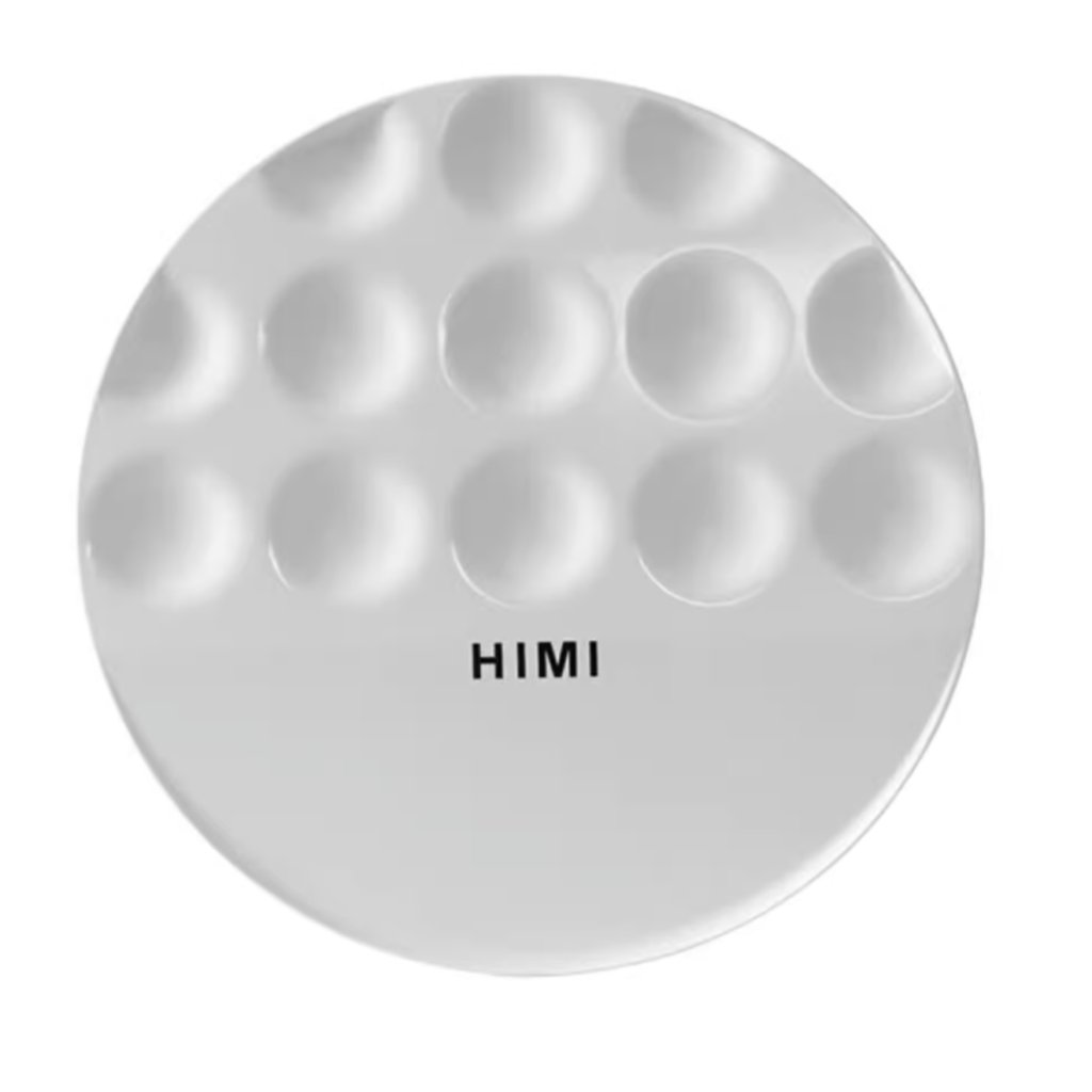 3752 himi michaci paleta ufo 221 x 221mm