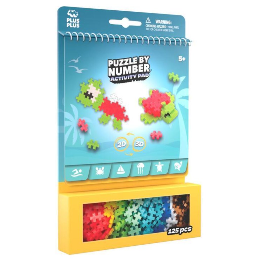 Snímek obrazovky 2025 08 21 090700