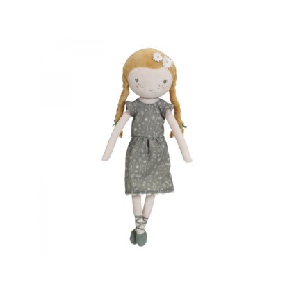 Little Dutch - Panenka Julia 35 cm