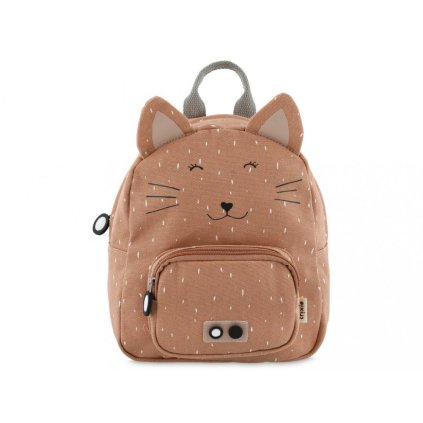 Dětský batoh Trixie - malý - 5,25l - Mrs.Cat