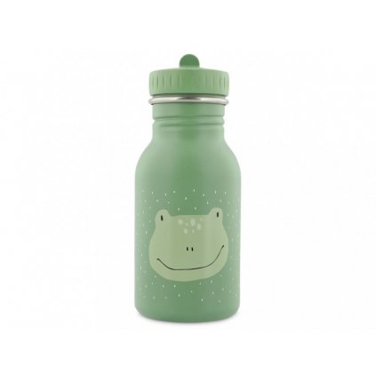 Láhev na pití Trixie Mr. Frog 350ml