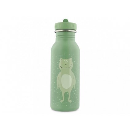 Láhev na pití Trixie Mr. Frog 500ml