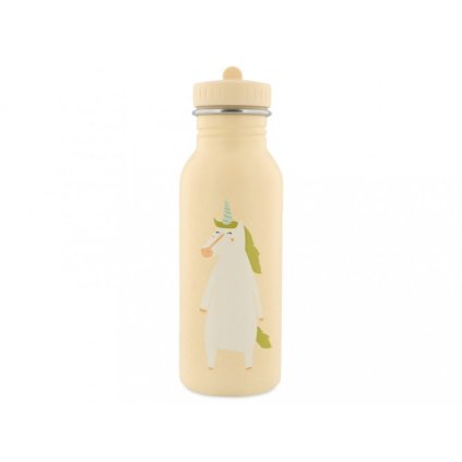 Láhev na pití Trixie Mrs. Unicorn 500ml