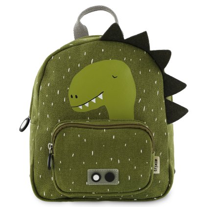 Dětský batoh Trixie Small - 5,25 - Mr.Dino