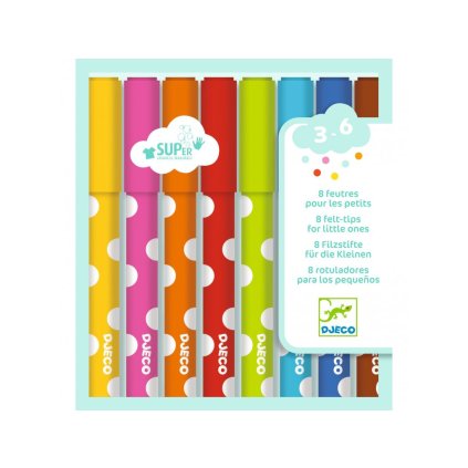 3030 1 dj09001 b rvb 1 (1)