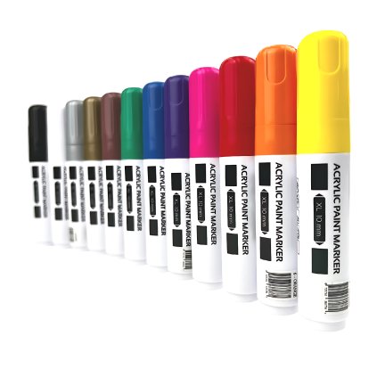 Artmagico XL pro graffity