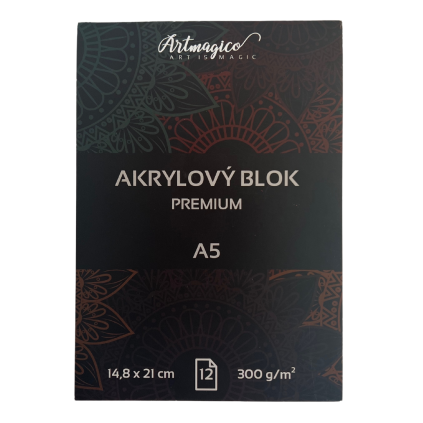 113 2 akrylovy blok