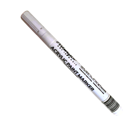 478 1 akrylova fixa artmagico 1mm