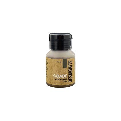 1645 jesmonite pigment 50g coade