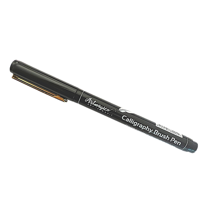 335 1 artmagico calligraphy brush pen medium 80012