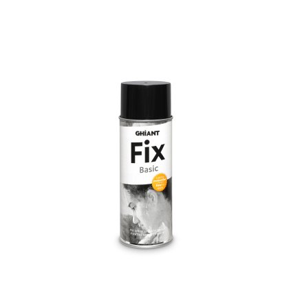 5246 ghiant fixative basic 400 ml