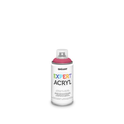 5228 ghiant expert akrylova barva ve spreji 300 ml ruzova