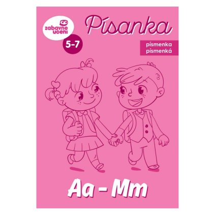 1881 2 ditipo pisanka pismenka od aa po mm