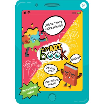 2387 4 smartbook 3 low res z1