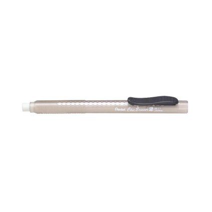 2190 pryz pentel zet11 cerna