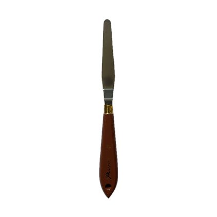 tn malirska spachtle italsky styl c. 42 13096