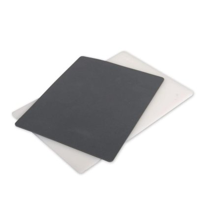 sizzix transfe and emboss